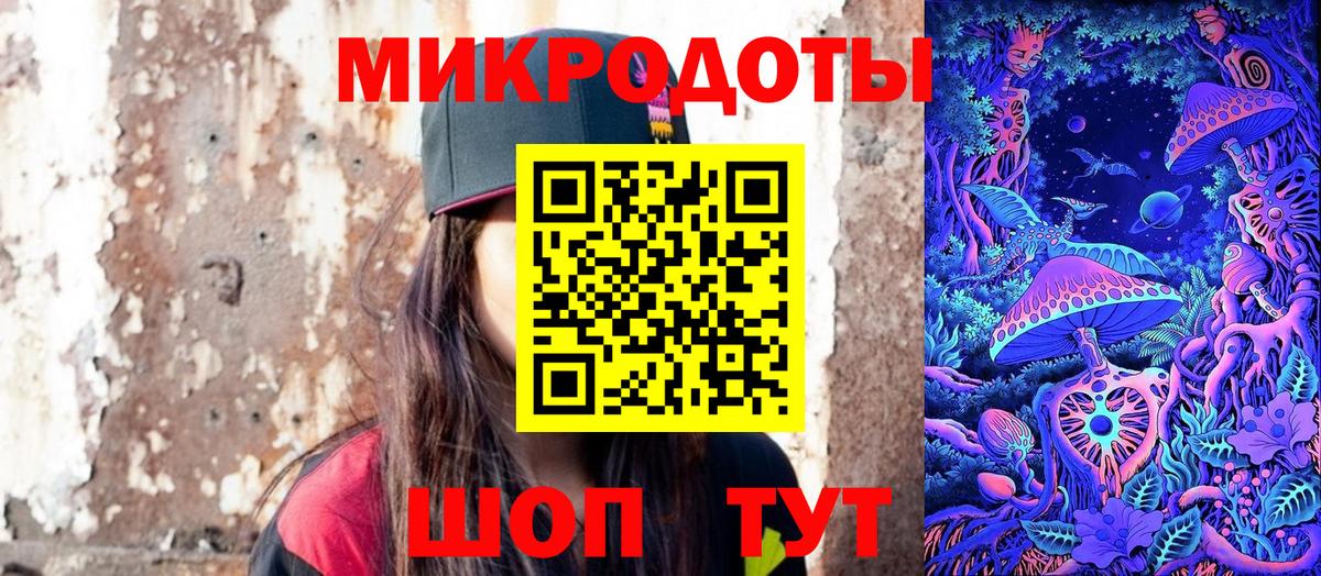 Псилоцибиновые грибы мицелий Кострома